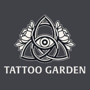 tattoogarden